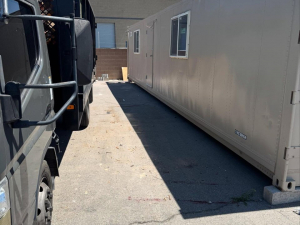 Desert Breeze Junk Removal of Las Vegas, NV