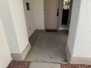 Desert Breeze Junk Removal of Las Vegas, NV