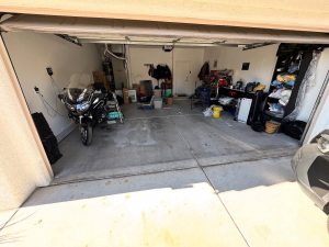 Desert Breeze Junk Removal of Las Vegas, NV