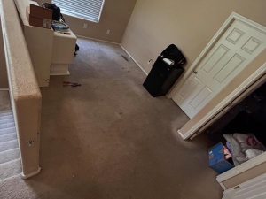 Desert Breeze Junk Removal of Las Vegas, NV