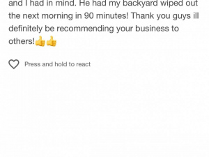 Desert Breeze Junk Removal of Las Vegas, NV