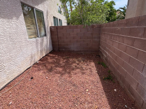 Desert Breeze Junk Removal of Las Vegas, NV