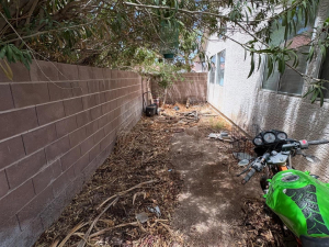 Desert Breeze Junk Removal of Las Vegas, NV