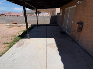 Desert Breeze Junk Removal of Las Vegas, NV