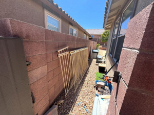 Desert Breeze Junk Removal of Las Vegas, NV