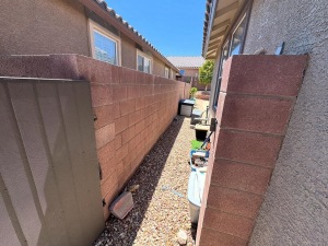 Desert Breeze Junk Removal of Las Vegas, NV