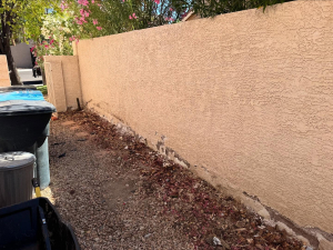 Desert Breeze Junk Removal of Las Vegas, NV