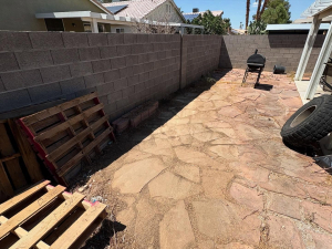 Desert Breeze Junk Removal of Las Vegas, NV