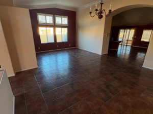 Desert Breeze Junk Removal of Las Vegas, NV