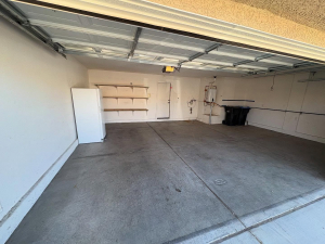 Desert Breeze Junk Removal of Las Vegas, NV