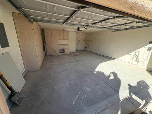 Desert Breeze Junk Removal of Las Vegas, NV