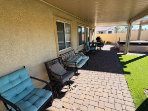 Desert Breeze Junk Removal of Las Vegas, NV