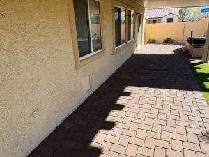 Desert Breeze Junk Removal of Las Vegas, NV