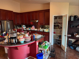 Desert Breeze Junk Removal of Las Vegas, NV