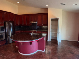 Desert Breeze Junk Removal of Las Vegas, NV