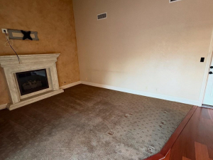 Desert Breeze Junk Removal of Las Vegas, NV