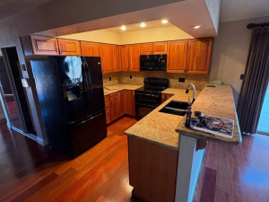 Desert Breeze Junk Removal of Las Vegas, NV