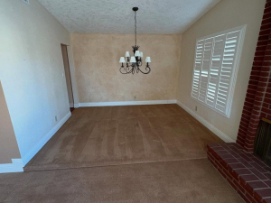 Desert Breeze Junk Removal of Las Vegas, NV