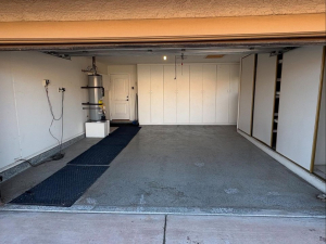 Desert Breeze Junk Removal of Las Vegas, NV