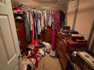 Desert Breeze Junk Removal of Las Vegas, NV