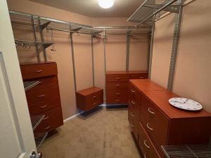 Desert Breeze Junk Removal of Las Vegas, NV