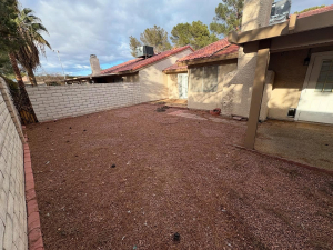 Desert Breeze Junk Removal of Las Vegas, NV