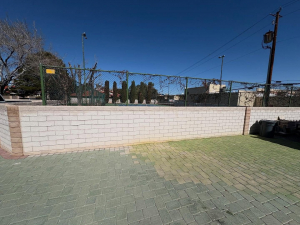 Desert Breeze Junk Removal of Las Vegas, NV