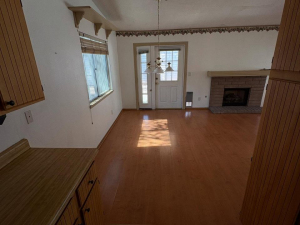 Desert Breeze Junk Removal of Las Vegas, NV