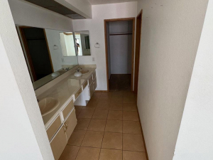 Desert Breeze Junk Removal of Las Vegas, NV