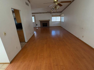 Desert Breeze Junk Removal of Las Vegas, NV