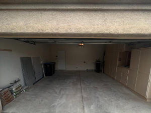 Desert Breeze Junk Removal of Las Vegas, NV