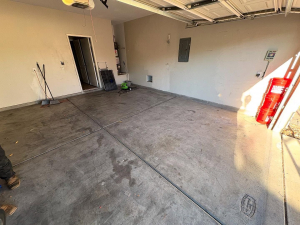 Desert Breeze Junk Removal of Las Vegas, NV