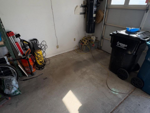 Desert Breeze Junk Removal of Las Vegas, NV