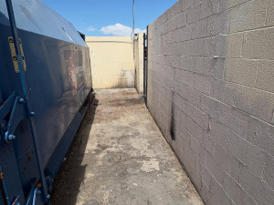 Desert Breeze Junk Removal of Las Vegas, NV