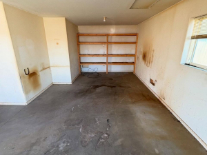 Desert Breeze Junk Removal of Las Vegas, NV