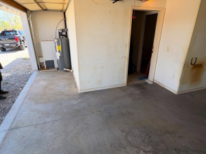 Desert Breeze Junk Removal of Las Vegas, NV