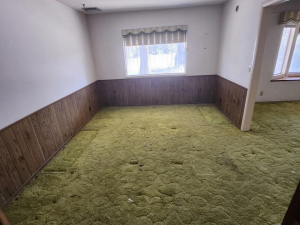 Desert Breeze Junk Removal of Las Vegas, NV