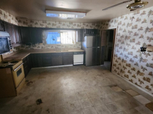 Desert Breeze Junk Removal of Las Vegas, NV