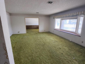 Desert Breeze Junk Removal of Las Vegas, NV