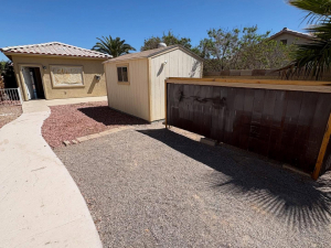 Desert Breeze Junk Removal of Las Vegas, NV