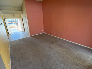 Desert Breeze Junk Removal of Las Vegas, NV