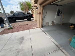 Desert Breeze Junk Removal of Las Vegas, NV