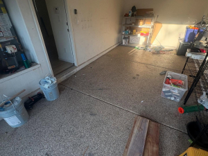 Desert Breeze Junk Removal of Las Vegas, NV