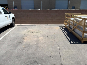 Desert Breeze Junk Removal of Las Vegas, NV